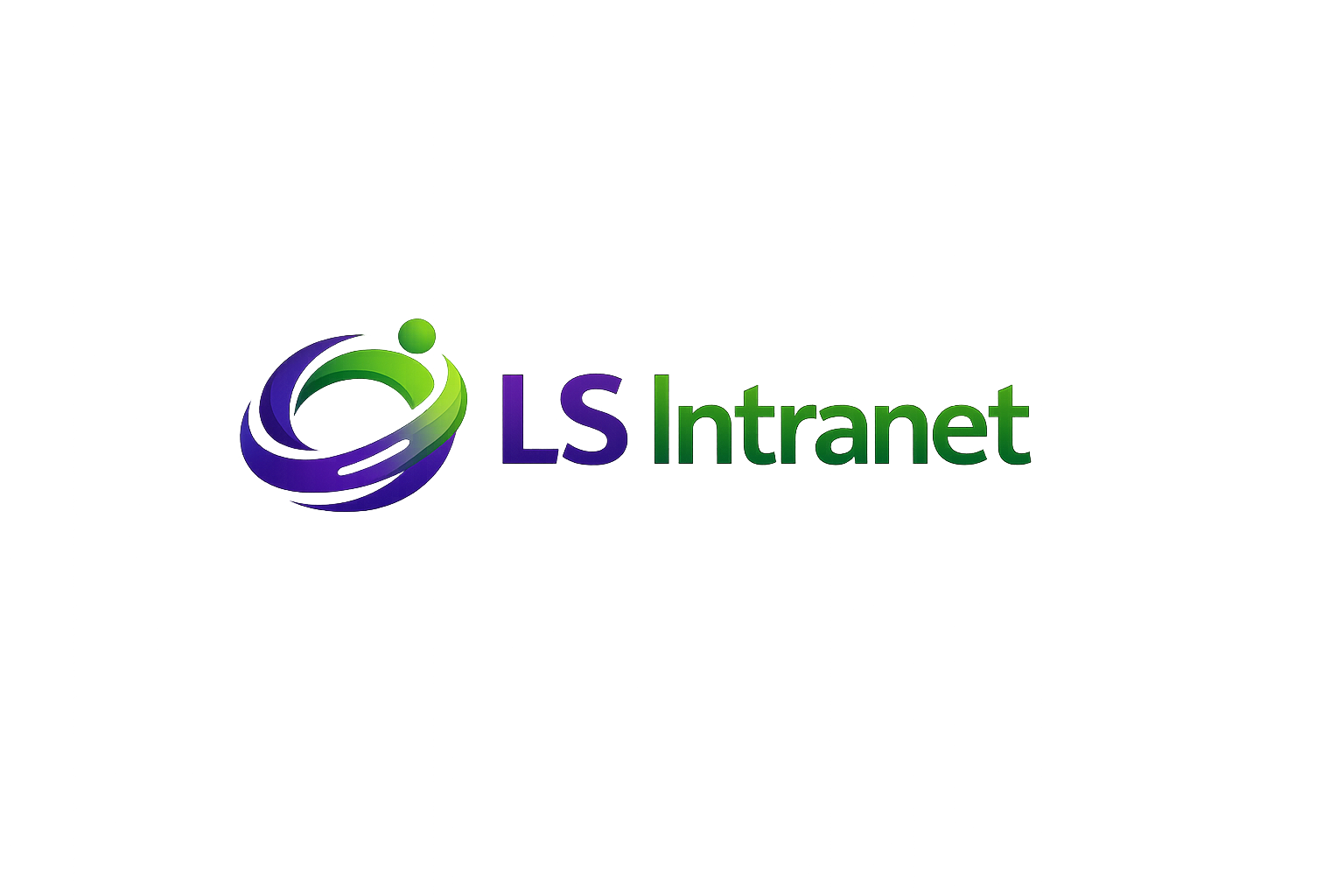 LS Intranet Logo
